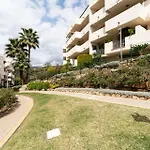 Ct 366 - Faro'S Silent Dream In Elviria - Marbella