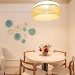 Aladro Apartamentos By Valcambre
