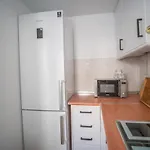 Best Sea Views And Walk To Beach 2 Bed Apt Rdr493