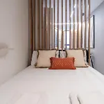 Vlc Host - Palleter