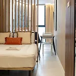 Vlc Host - Palleter