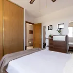 Apartamento Mare Internum II