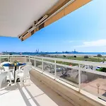 Apartamento Mare Internum II