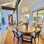 Genteel Home Mitjana