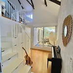 Genteel Home Mitjana