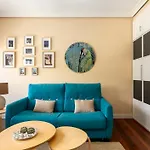 Ria By People Rentals