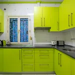 Ria By People Rentals