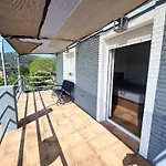 Casa Rural El Bressol