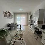 Arenal Golf Apartment