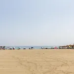 Sunstay Navajas Flat III Torremolinos