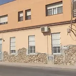 Casa Paqueldo