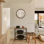 Estepona Enclave