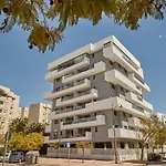 Estepona Enclave