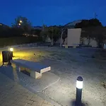 Atico Con Piscina En Vera A 5 Minutos De La Playa