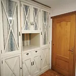 Nice Apartment Near The Beach