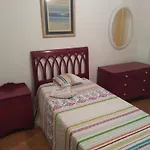 Bienvenida