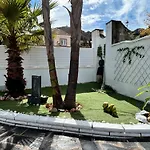 Villa Palmera