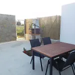 Cortijo Valle Conil