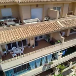 Hermoso Apartamento En Princess Park
