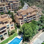 Hermoso Apartamento En Princess Park