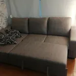 Apartamento Salou
