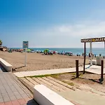 Gran Apartamento Laguna Beach