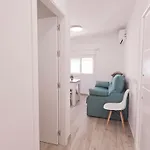 Conilplus Apartamentos Redonda