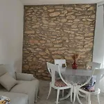 Casa Paqueldo