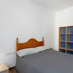 Apartamento Playa Centro