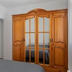 Apartamento Playa Centro