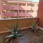 Apartamento De Lujo En Un Resort De 4 Estrellas