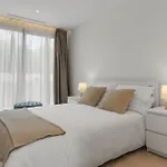 Casa Vista