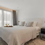 Casa Vista