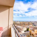 Apartamento Aire Mediterraneo R&R