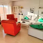 A&N Caleta De Velez Beach