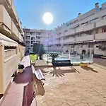 Bs Apartamento Buenavista Playa Estancia Min 6 Noches A 2 Minutos De La Playa
