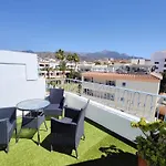 Ap181 - Huertos 5