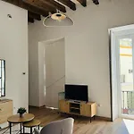 Life Apartments Arcos 27
