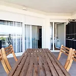 Global Properties, Resplandeciente Apartamento En Canet