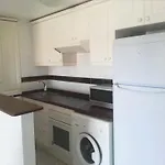 Residencial Casablanca 302A, Playa Romana Alcossebre