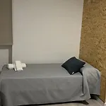 Hostal Nv