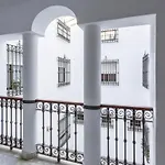Luminoso Y Acogedor Apartamento En El Centro