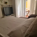Wintowinrentals Urban Rincon - Cozy & Central Next To Beach