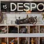 La Fabriqueta Apartament Loft