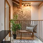 Casa Sol Malaga Centro