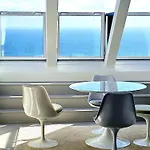 Aticoblu
