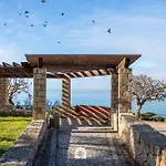 Mediterranean Way - Baixada Del Toro