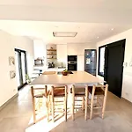 Mi Casa Sonada