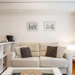 Esnaola By People Rentals