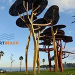 Apartbeach Nuevo Bell Raco Y Frente Playa